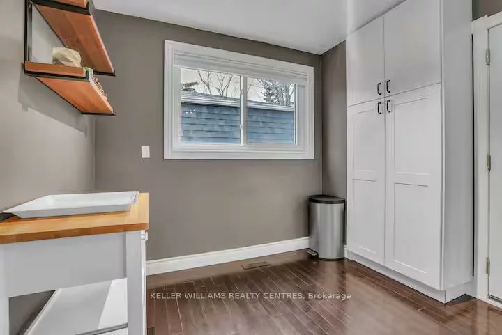 12, Deerpark, Cundles East, Barrie