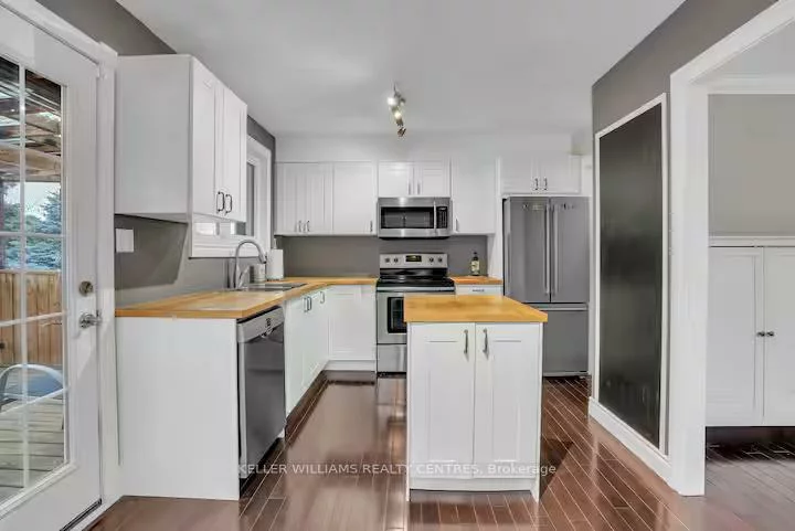 12, Deerpark, Cundles East, Barrie