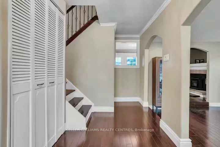 12, Deerpark, Cundles East, Barrie