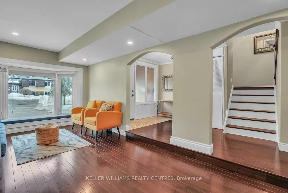 12, Deerpark, Cundles East, Barrie