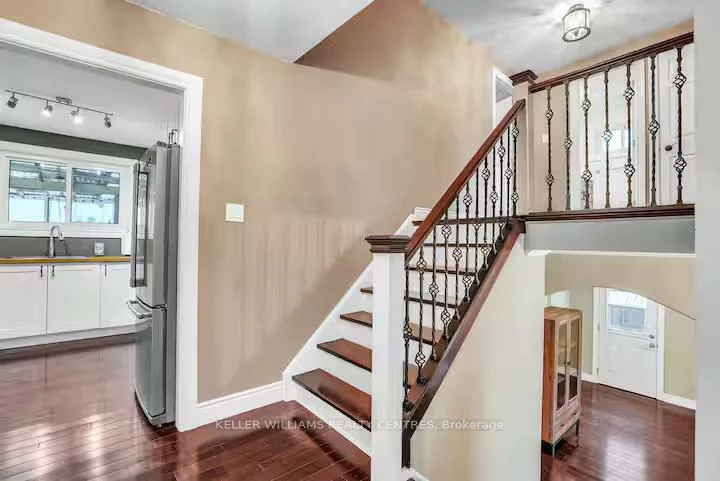 12, Deerpark, Cundles East, Barrie