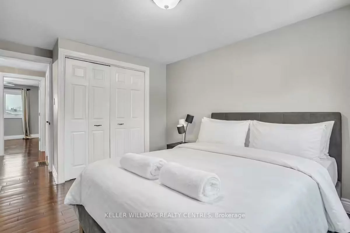 12, Deerpark, Cundles East, Barrie