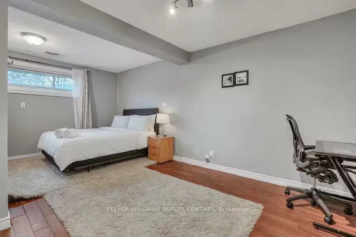 12, Deerpark, Cundles East, Barrie