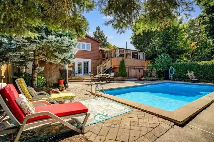 12, Deerpark, Cundles East, Barrie