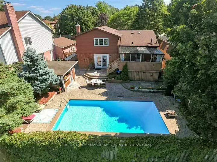 12, Deerpark, Cundles East, Barrie