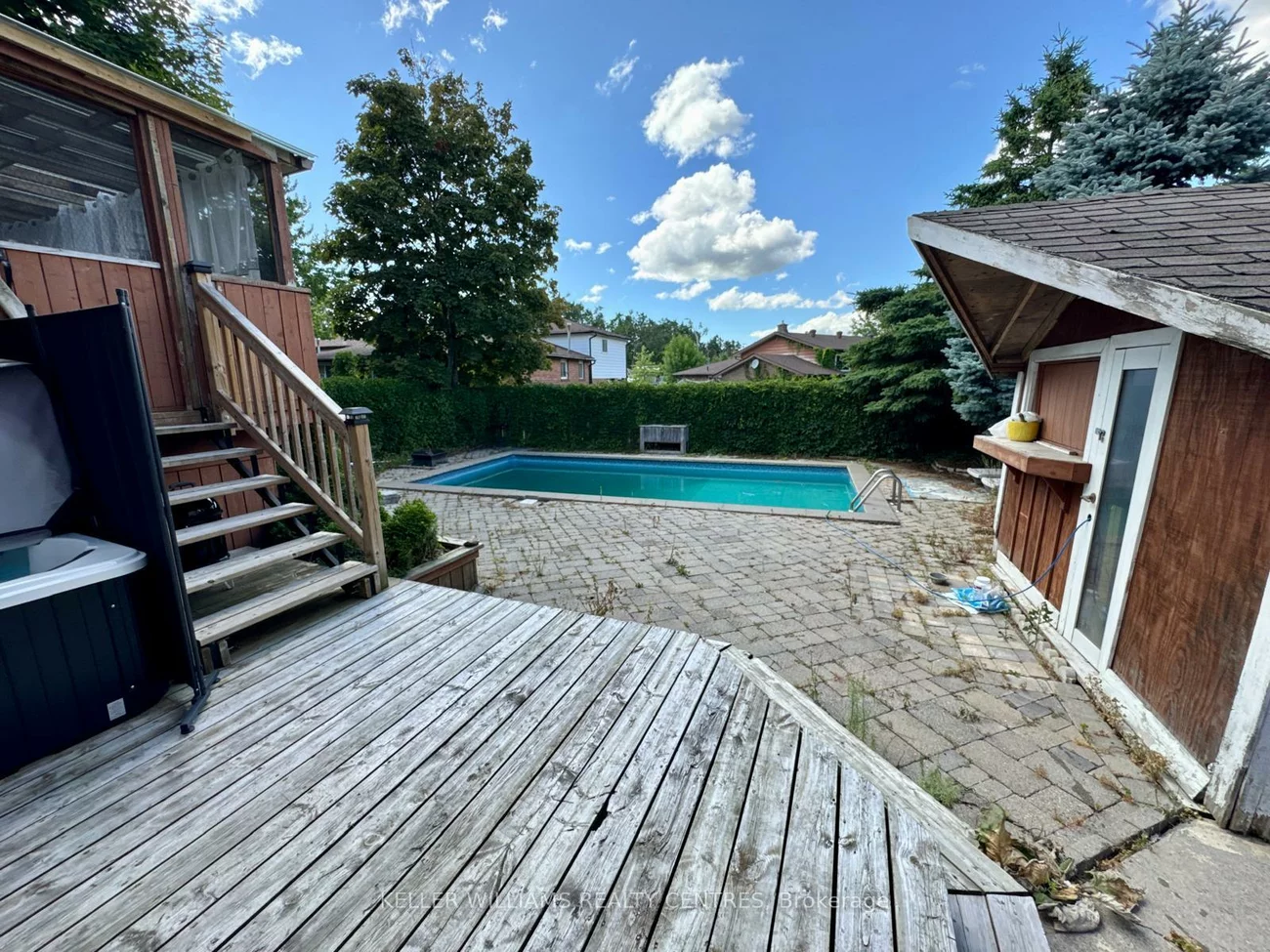 12, Deerpark, Cundles East, Barrie