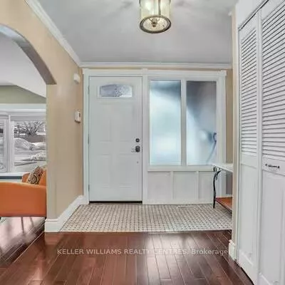 12, Deerpark, Cundles East, Barrie