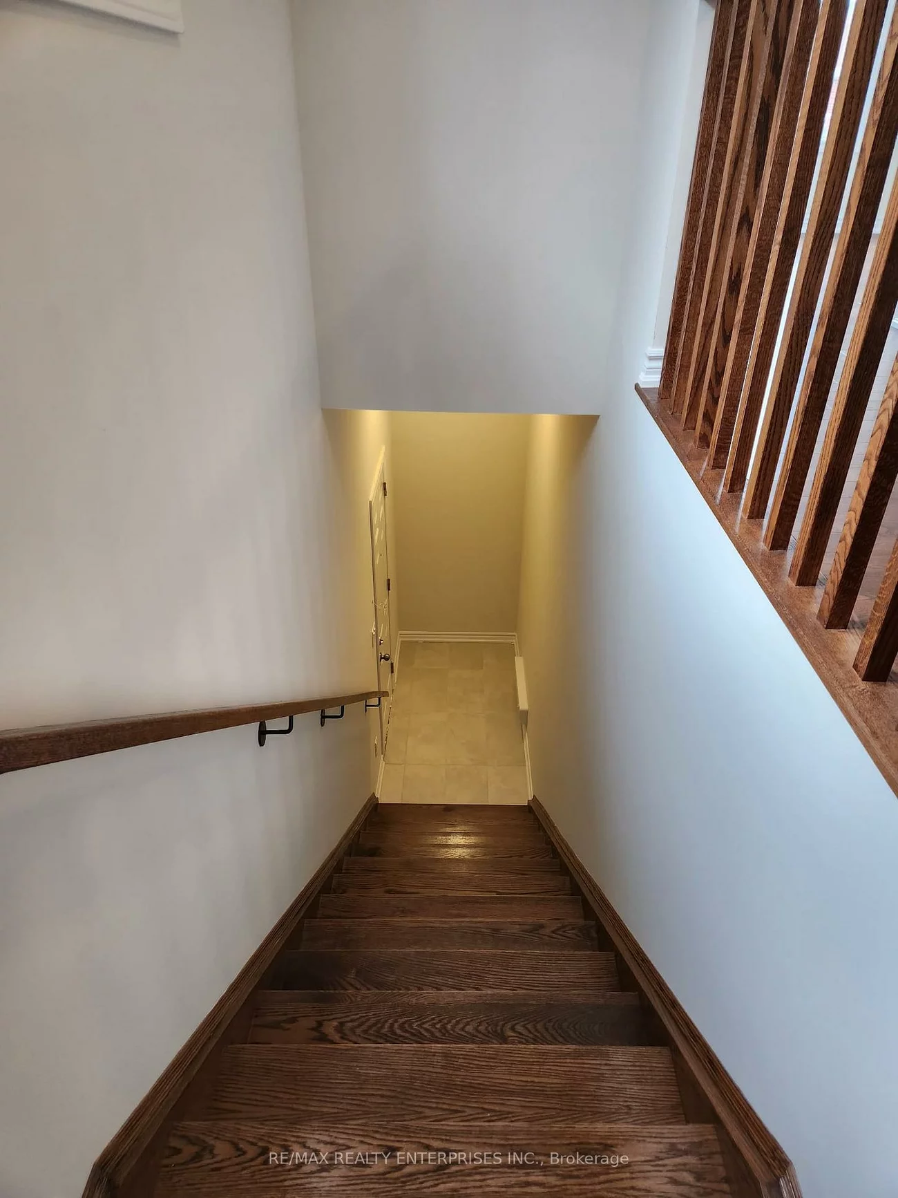 140, Nottingham, Rural Barrie Southeast, Barrie