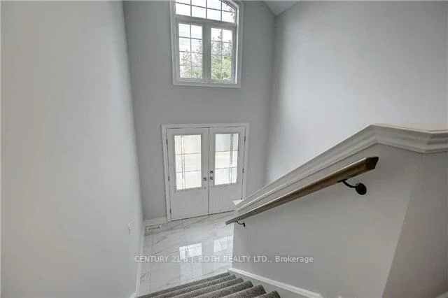 189, Patterson, Ardagh, Barrie