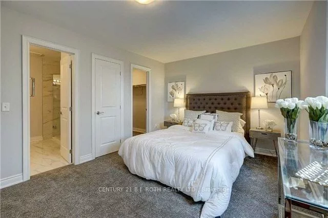 189, Patterson, Ardagh, Barrie