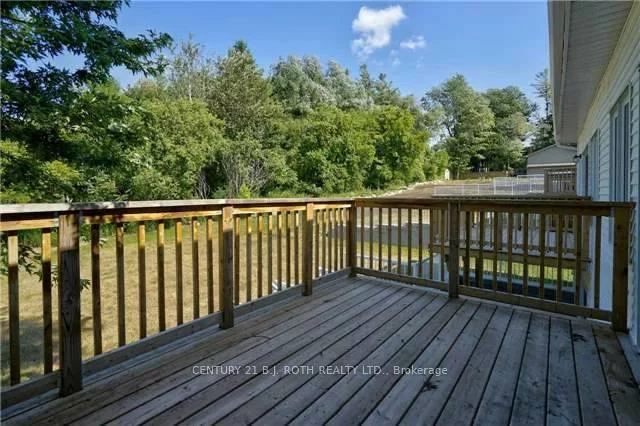 189, Patterson, Ardagh, Barrie