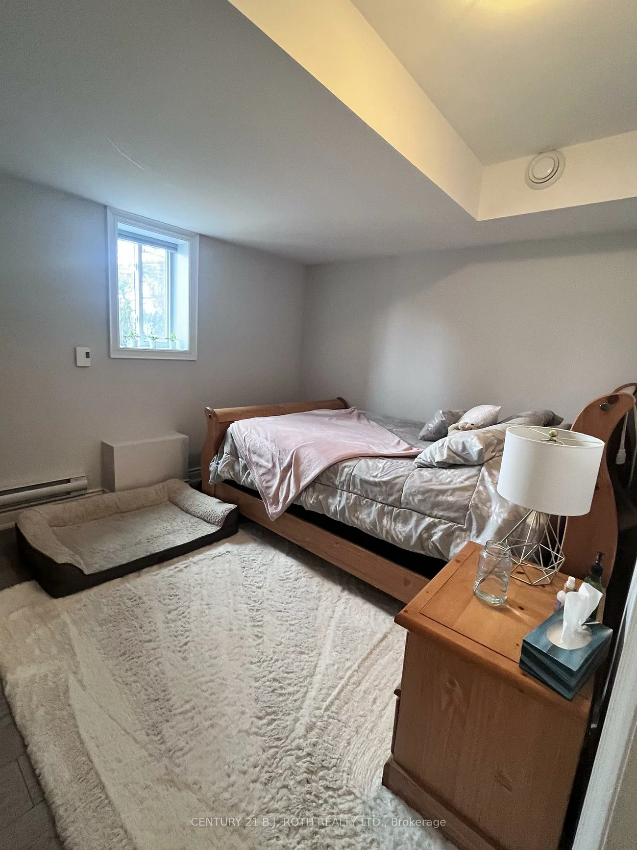 189, Patterson, Ardagh, Barrie