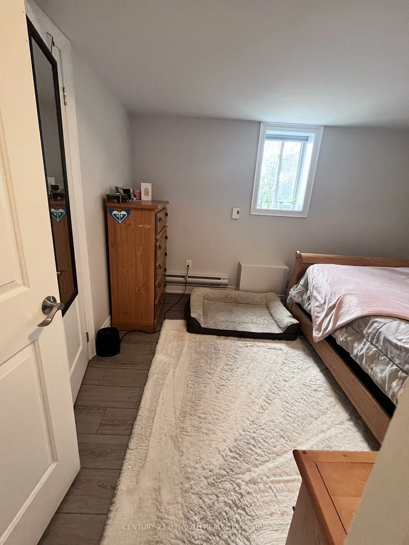 189, Patterson, Ardagh, Barrie