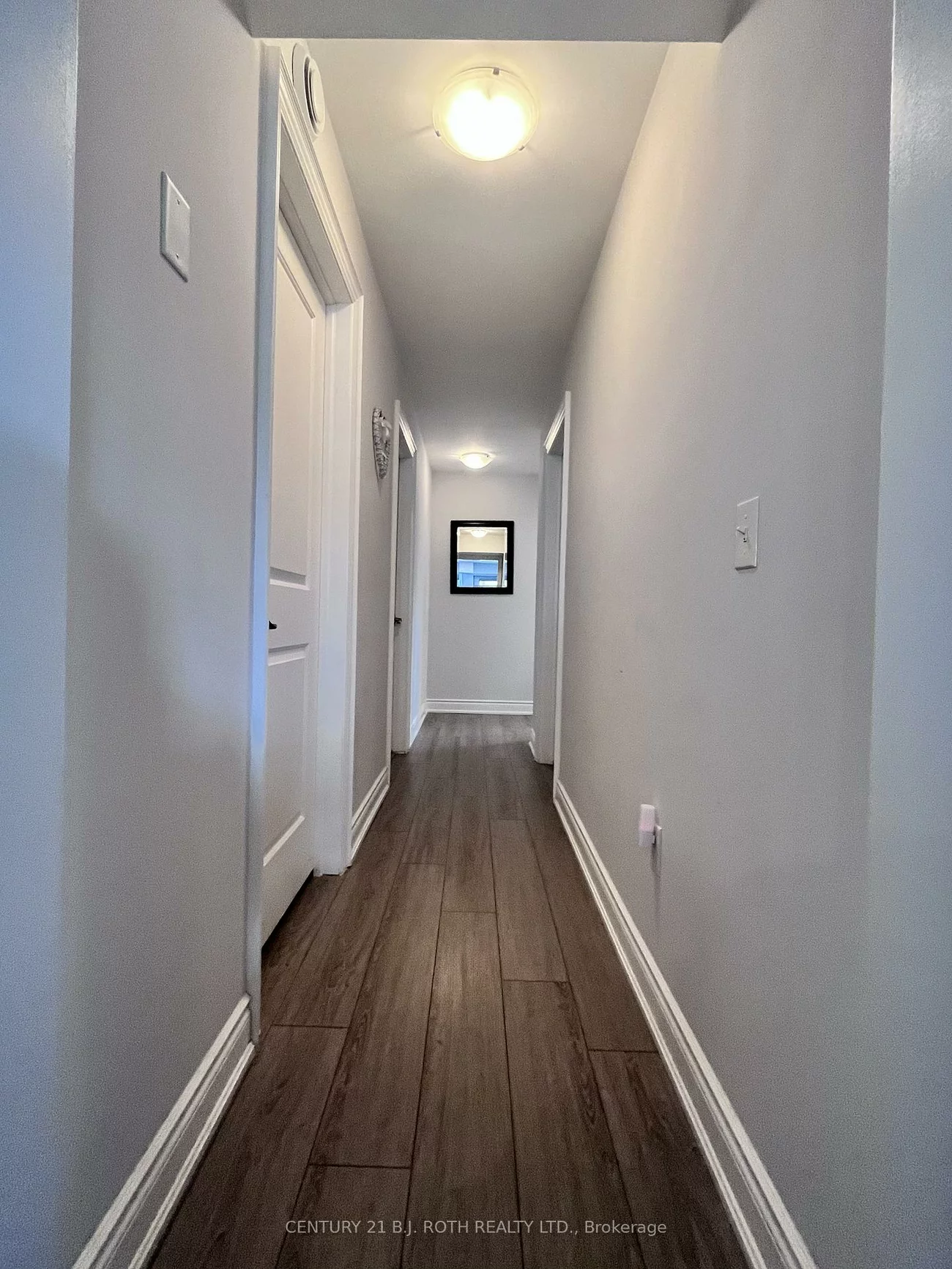 189, Patterson, Ardagh, Barrie