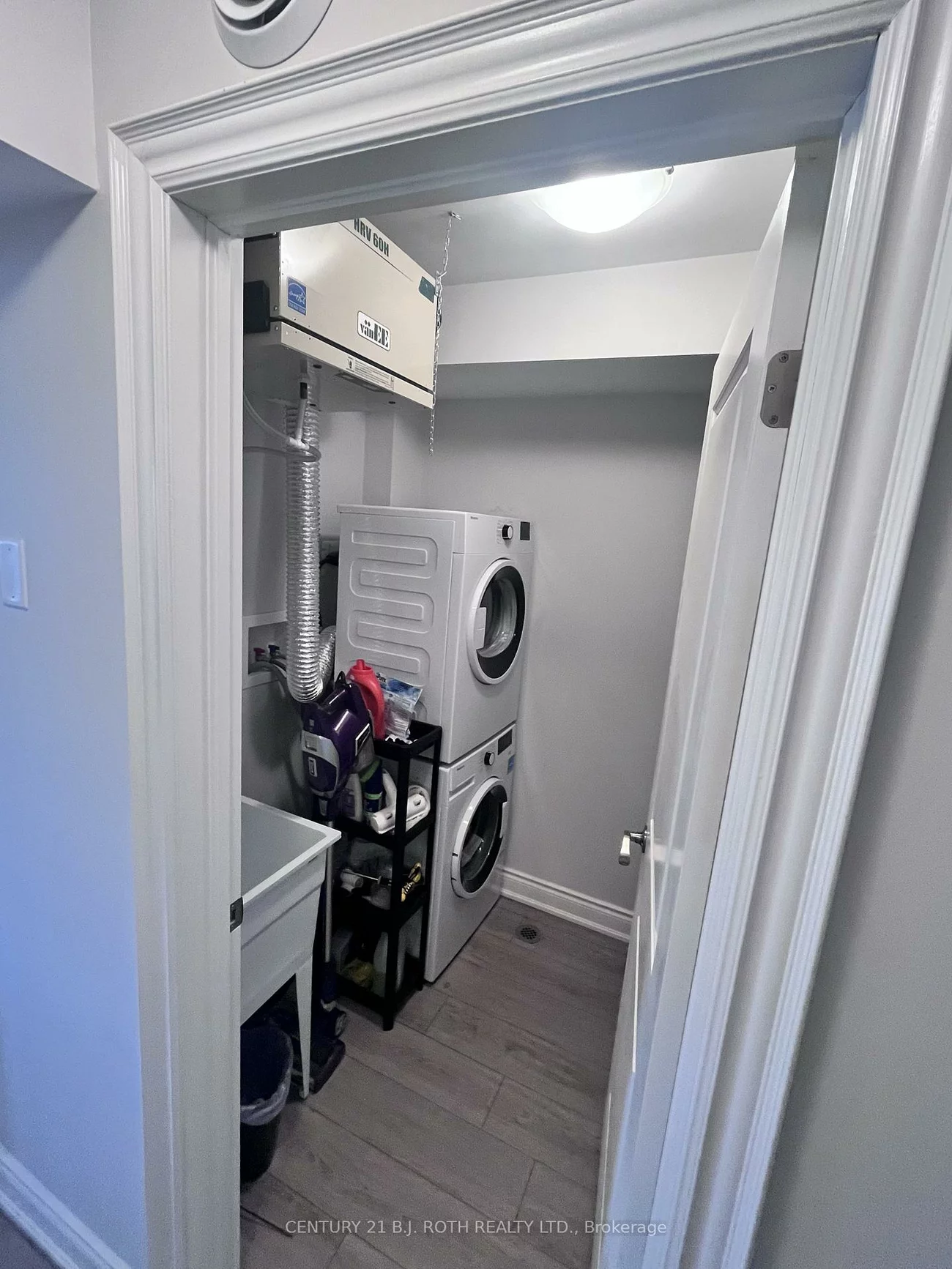 189, Patterson, Ardagh, Barrie