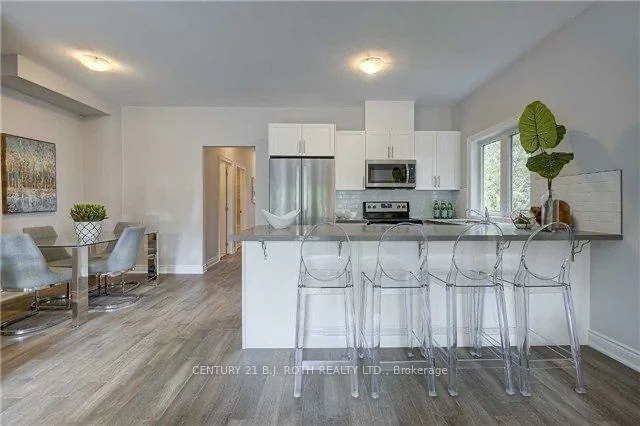 189, Patterson, Ardagh, Barrie