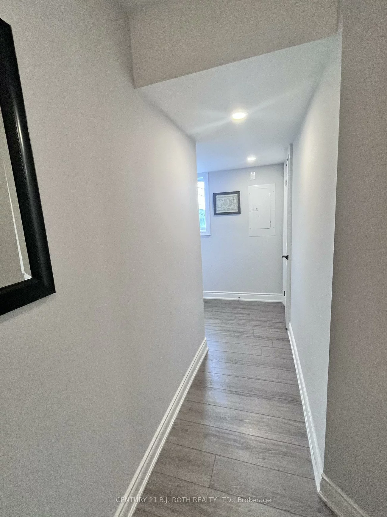 189, Patterson, Ardagh, Barrie