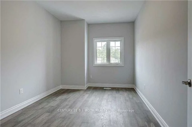 189, Patterson, Ardagh, Barrie