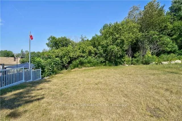 189, Patterson, Ardagh, Barrie
