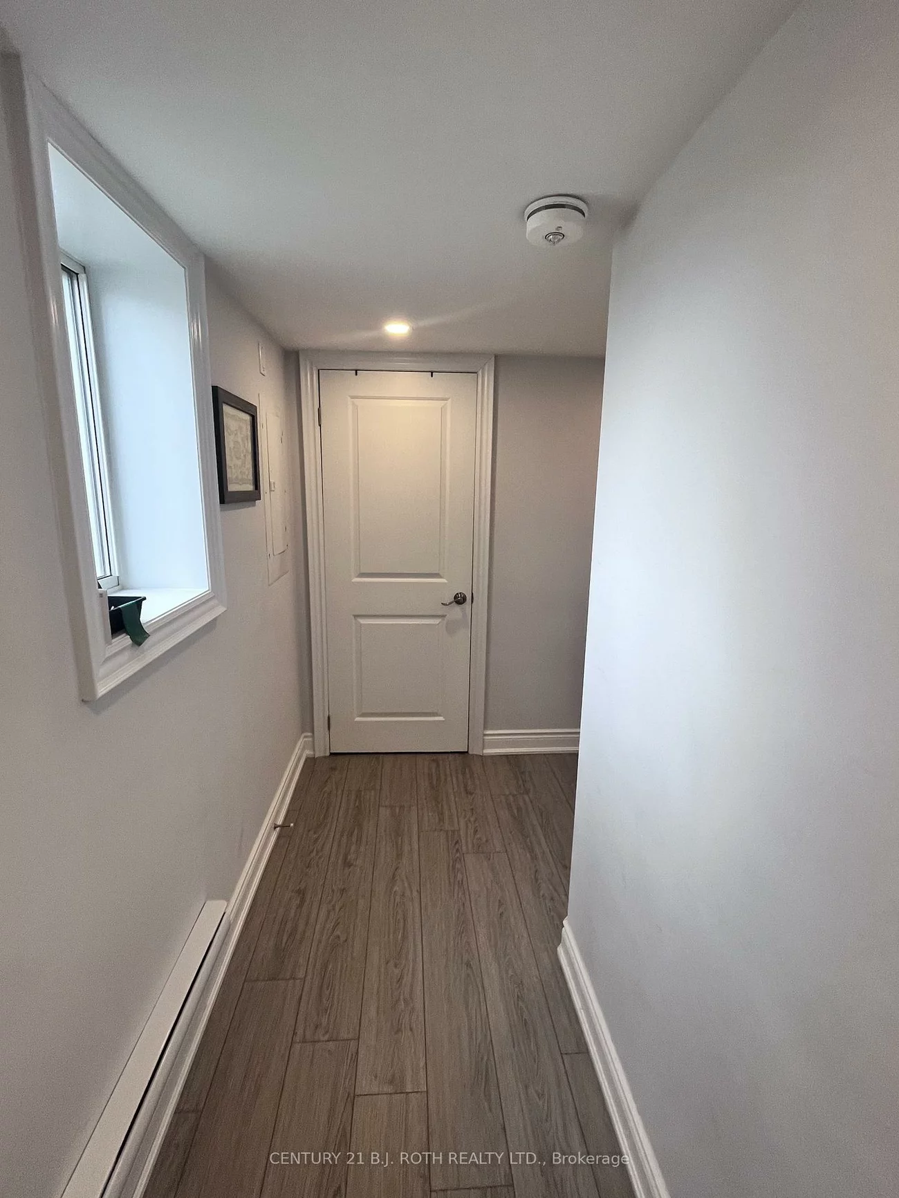 189, Patterson, Ardagh, Barrie