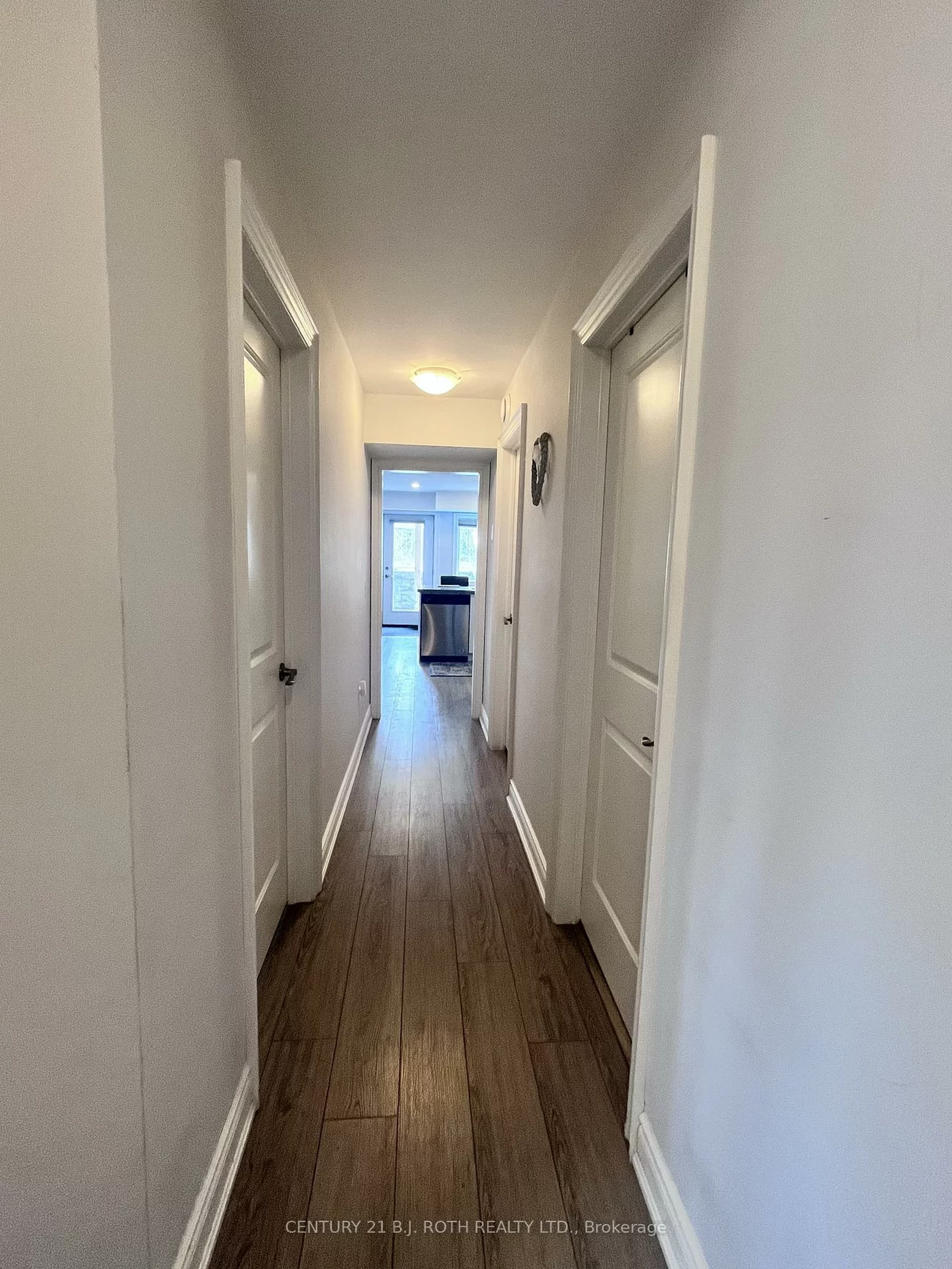 189, Patterson, Ardagh, Barrie