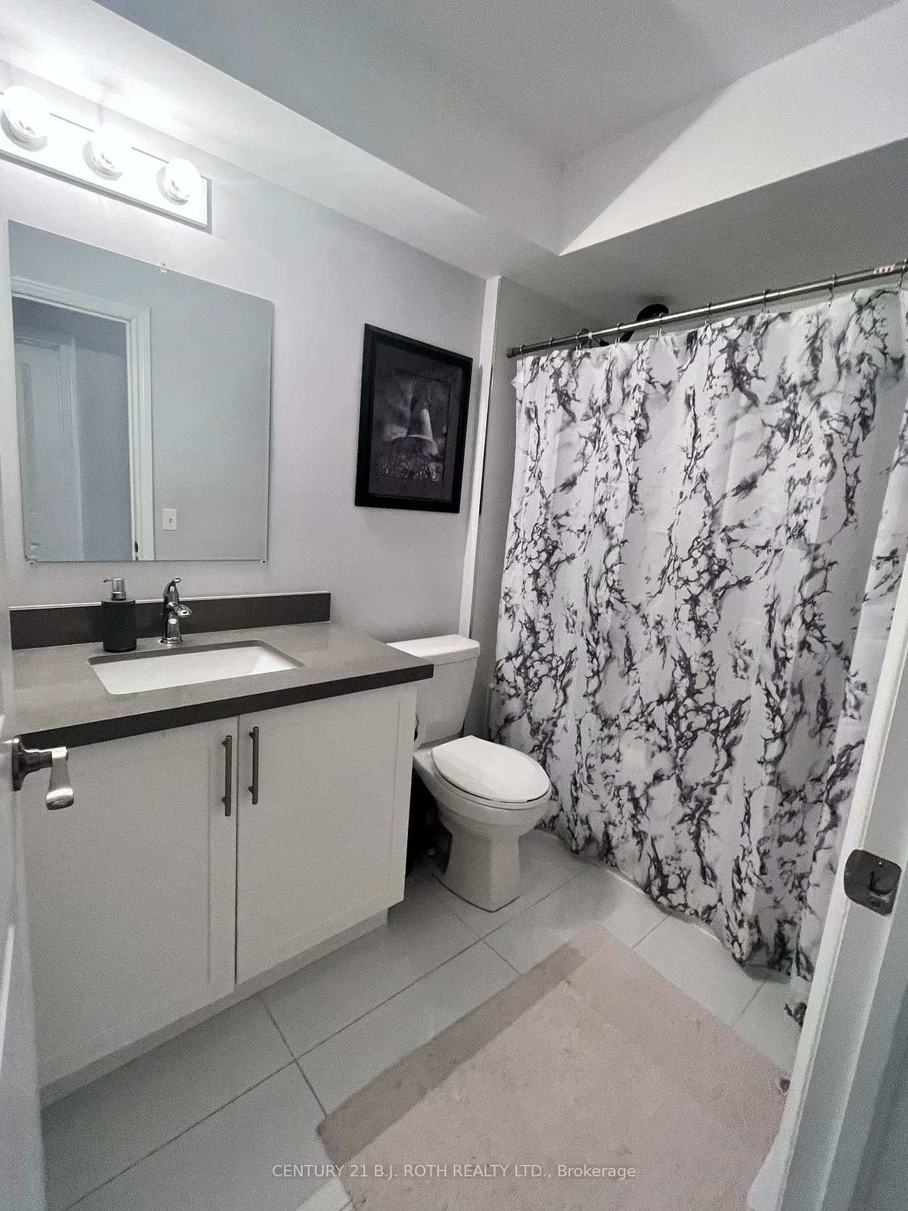 189, Patterson, Ardagh, Barrie