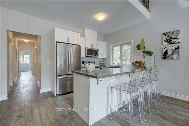 189, Patterson, Ardagh, Barrie
