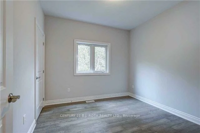 189, Patterson, Ardagh, Barrie
