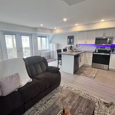 189, Patterson, Ardagh, Barrie