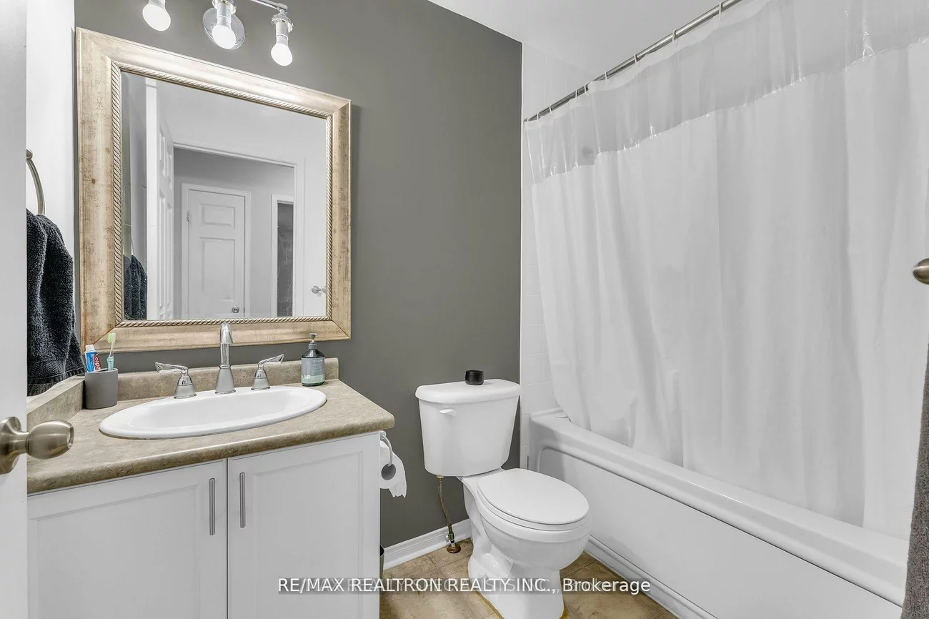 7, Margaret, East Bayfield, Barrie
