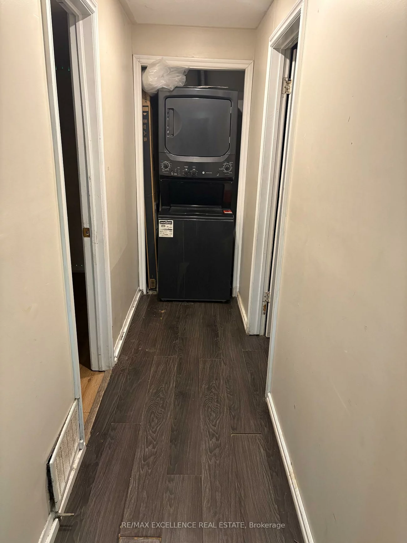 31, Bernick, Grove East, Barrie