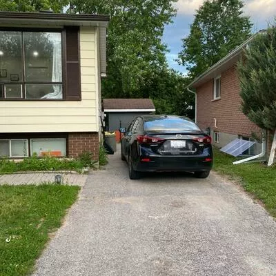 31, Bernick, Grove East, Barrie