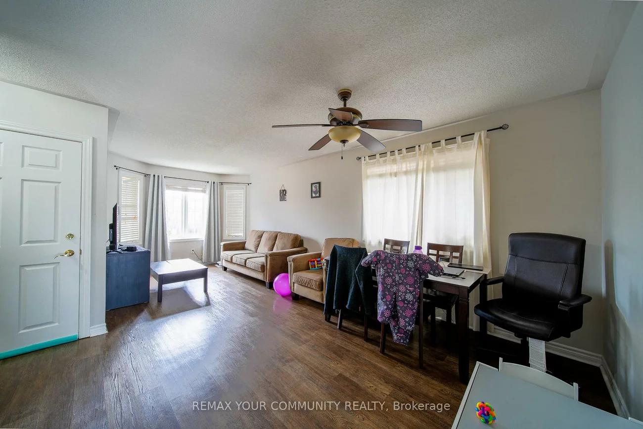 114, Bird, Edgehill Drive, Barrie