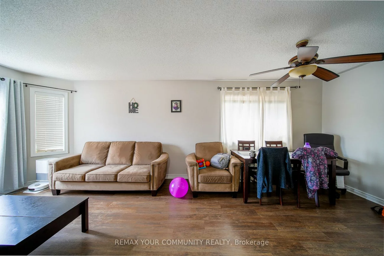 114, Bird, Edgehill Drive, Barrie