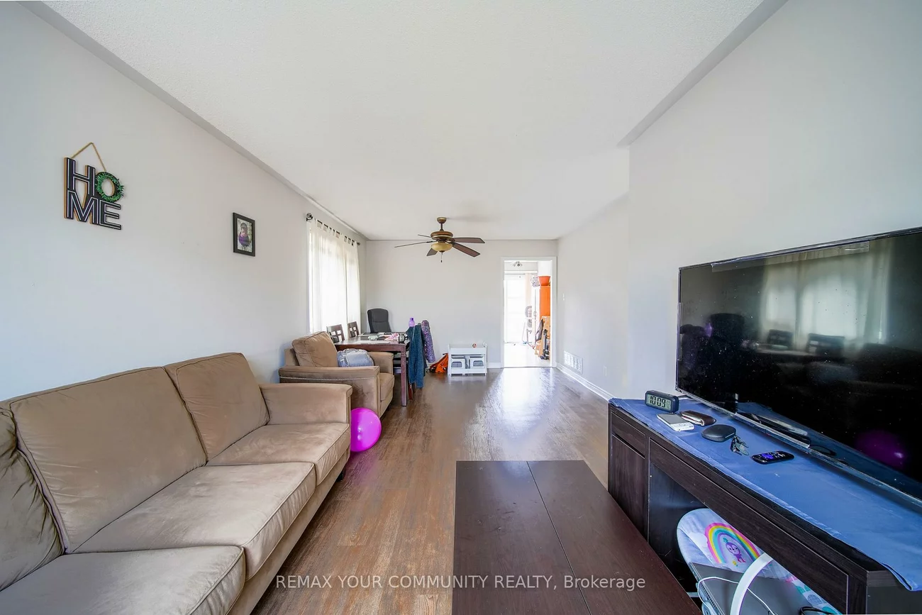 114, Bird, Edgehill Drive, Barrie