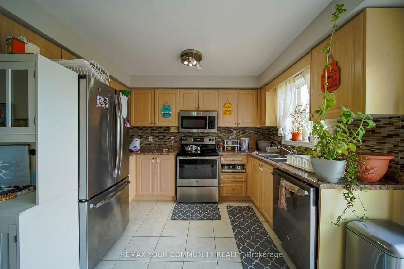 114, Bird, Edgehill Drive, Barrie