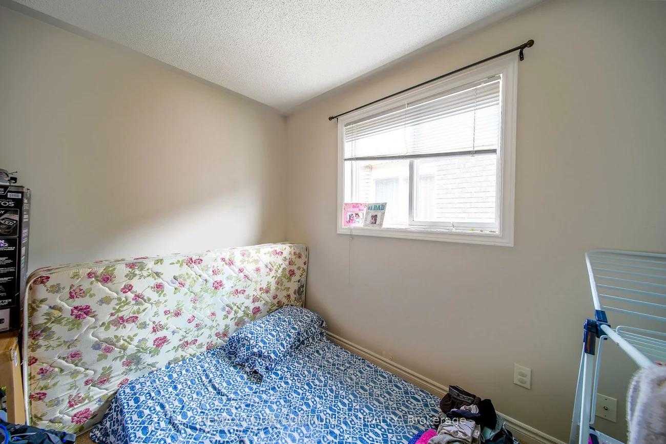 114, Bird, Edgehill Drive, Barrie