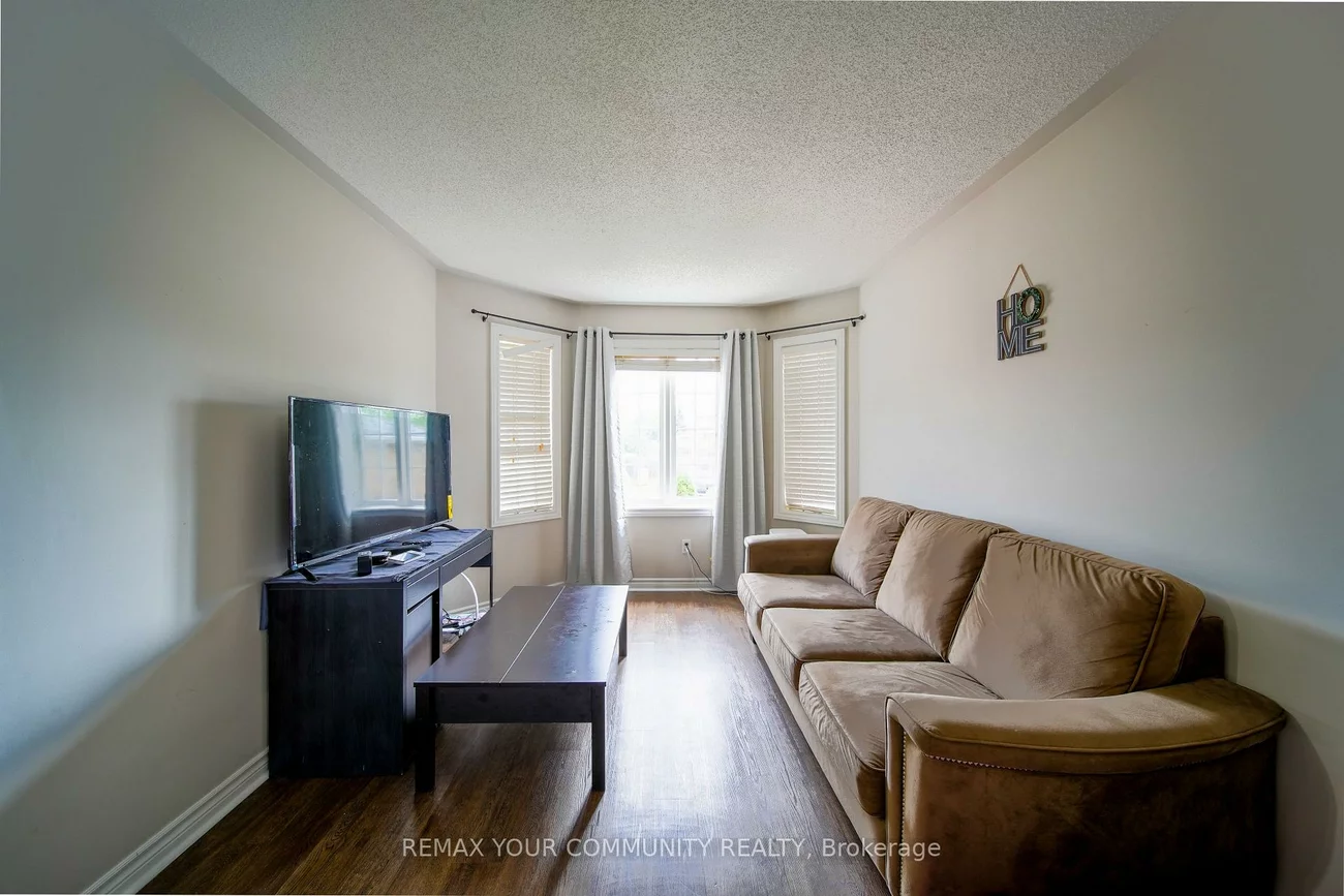 114, Bird, Edgehill Drive, Barrie