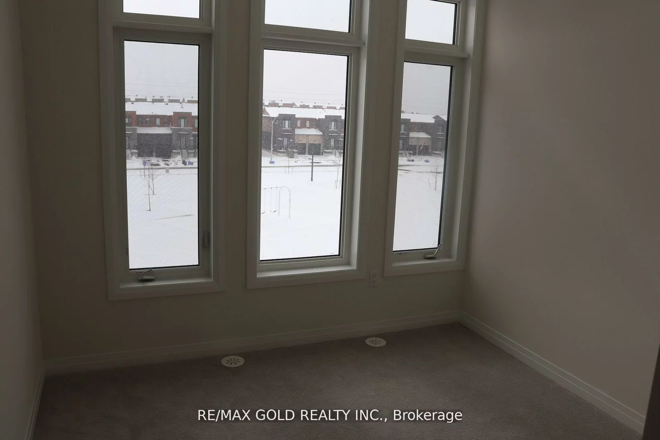29, Cherry Hill, Painswick South, Barrie