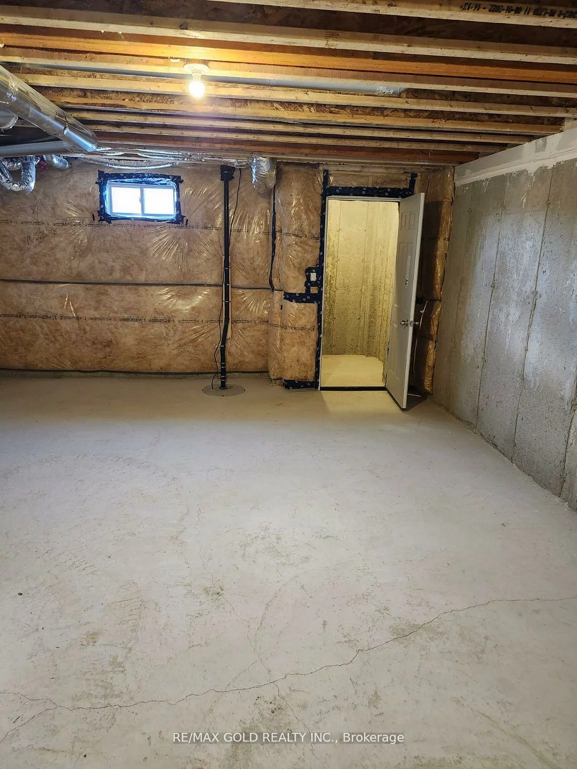 29, Cherry Hill, Painswick South, Barrie