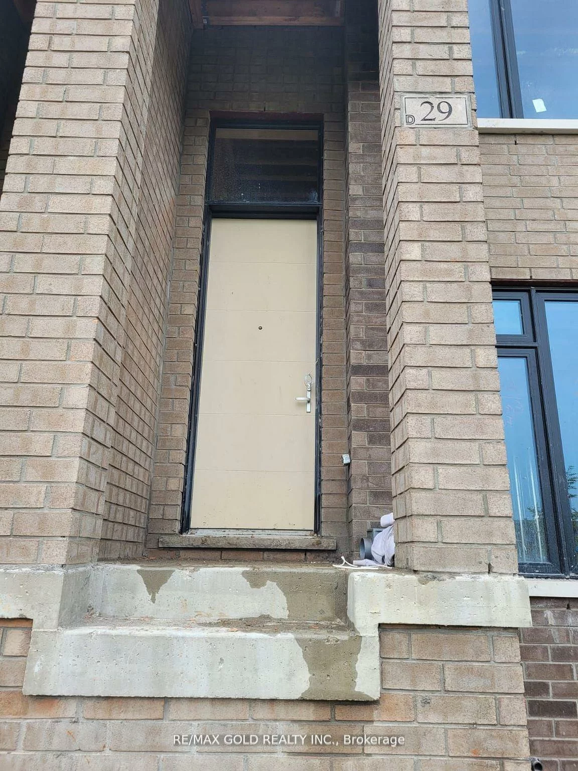 29, Cherry Hill, Painswick South, Barrie