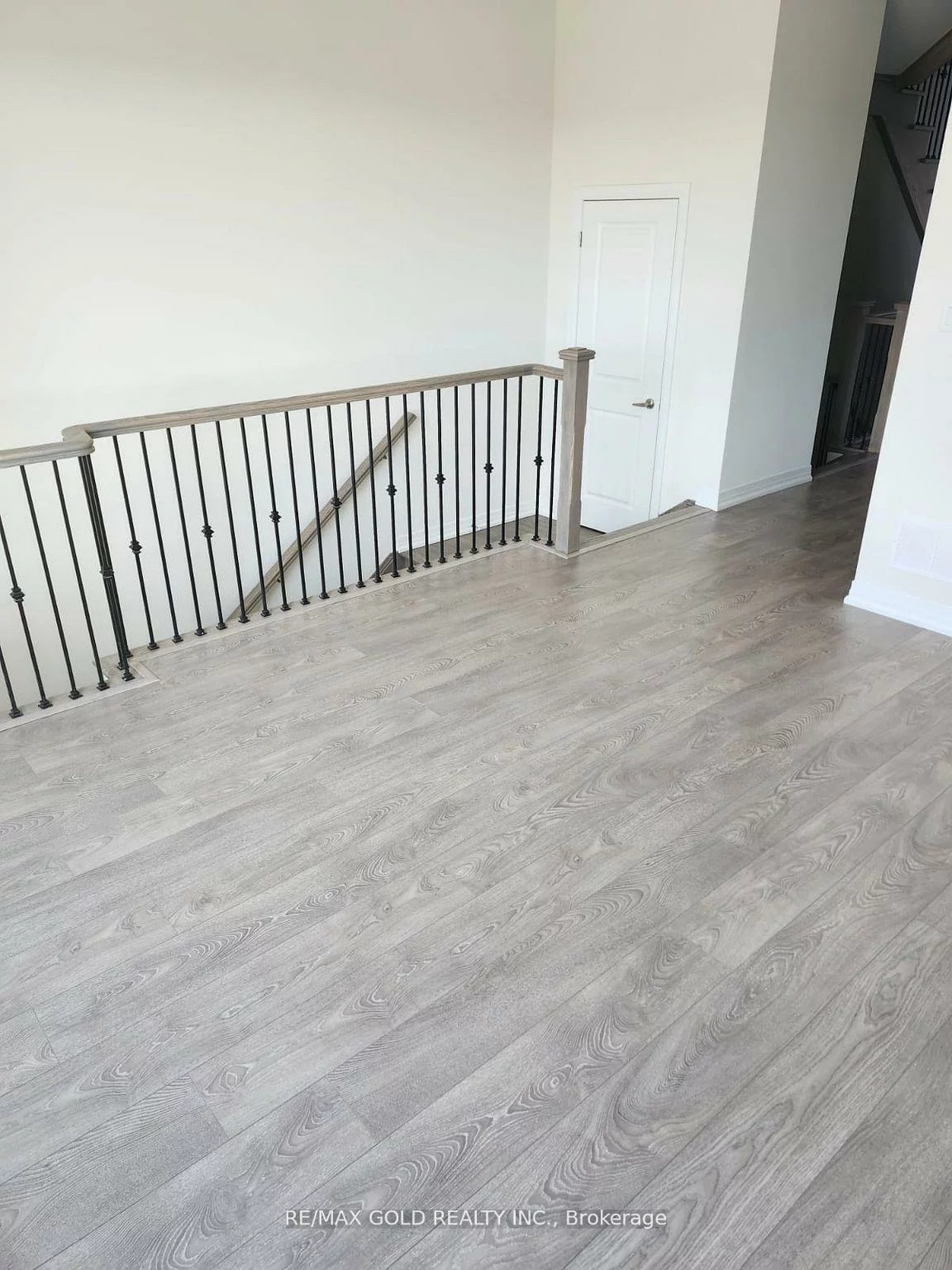 29, Cherry Hill, Painswick South, Barrie