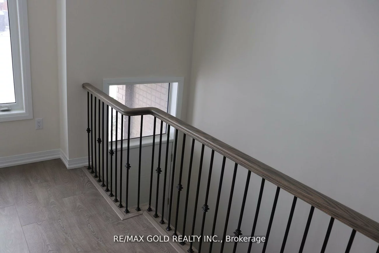 29, Cherry Hill, Painswick South, Barrie