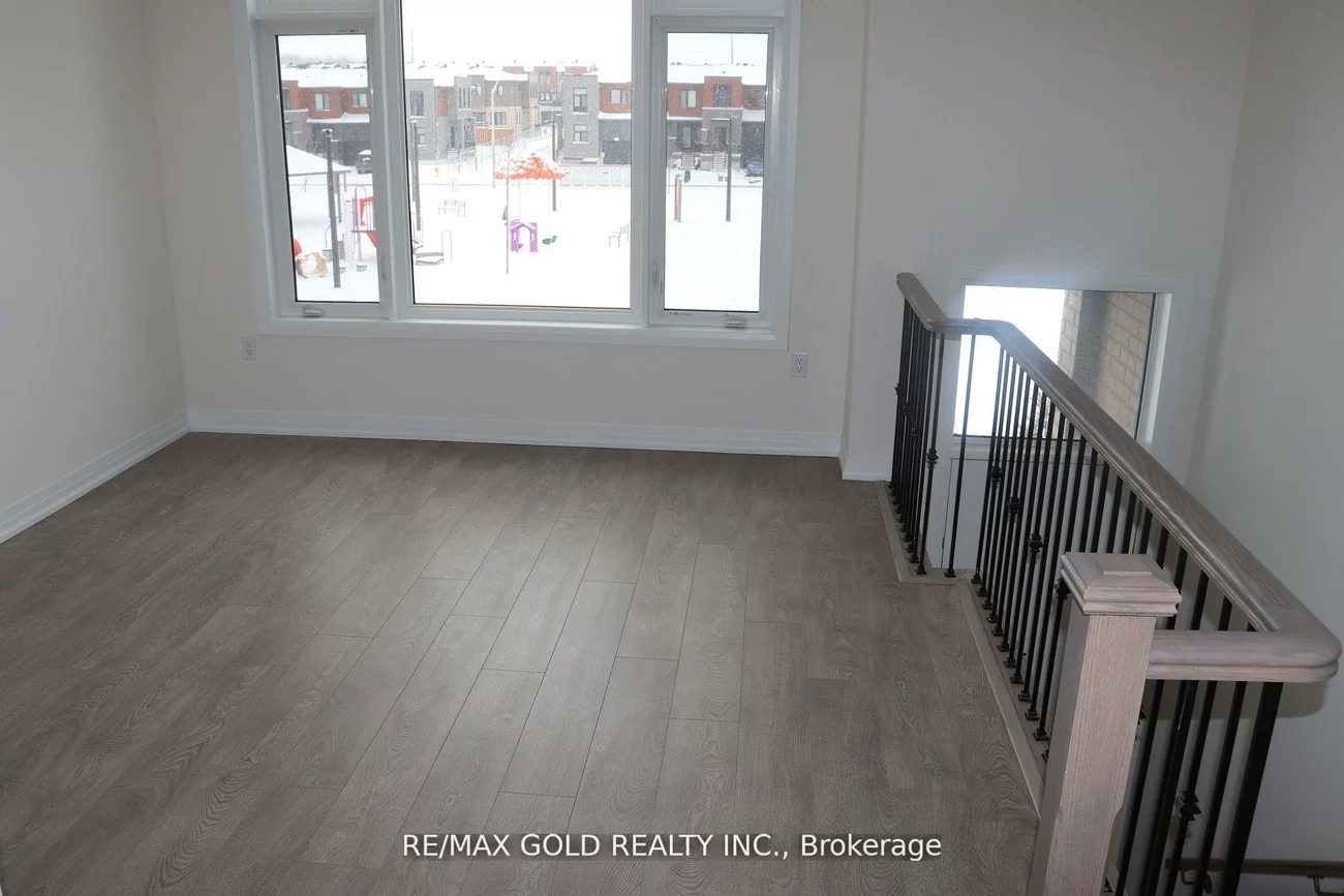 29, Cherry Hill, Painswick South, Barrie