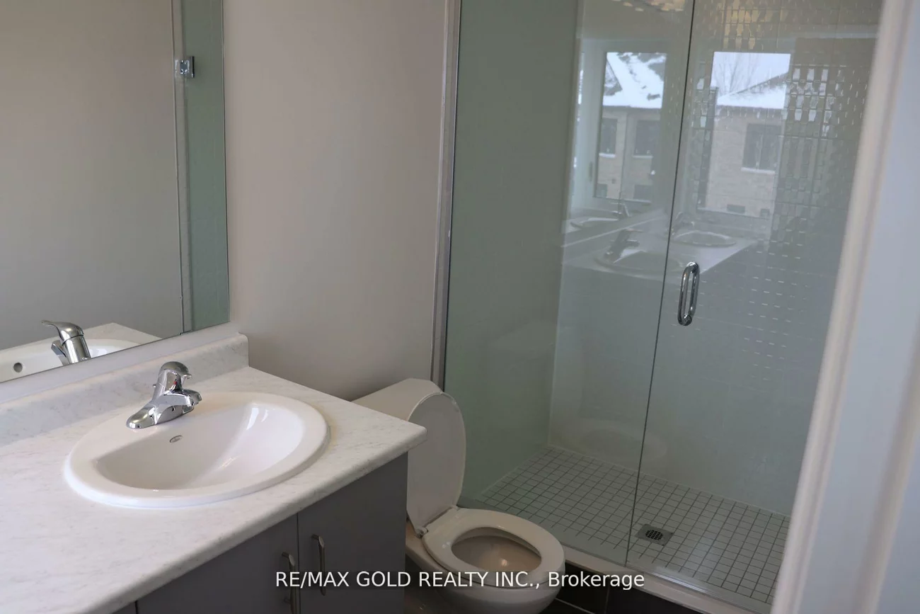 29, Cherry Hill, Painswick South, Barrie