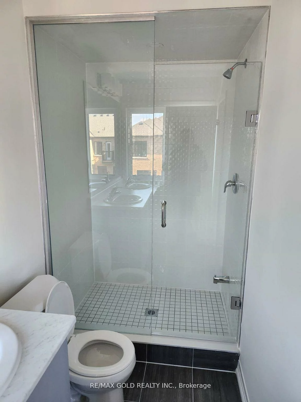 29, Cherry Hill, Painswick South, Barrie