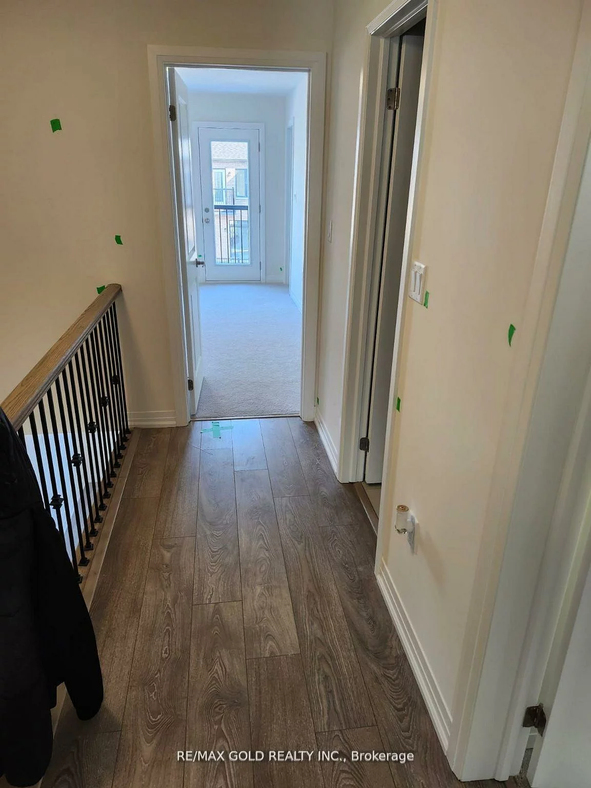 29, Cherry Hill, Painswick South, Barrie