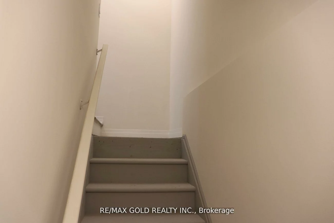 29, Cherry Hill, Painswick South, Barrie