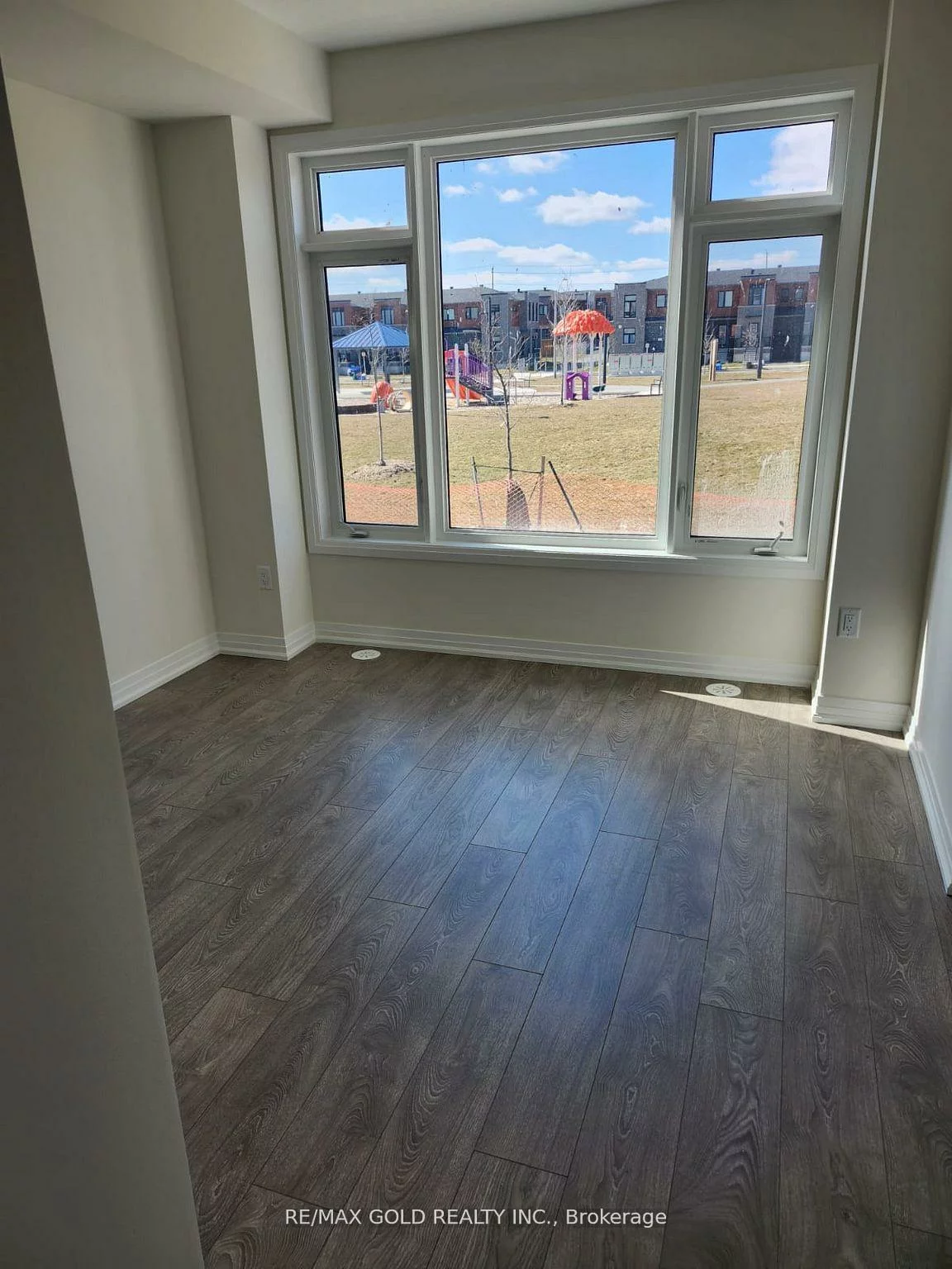 29, Cherry Hill, Painswick South, Barrie