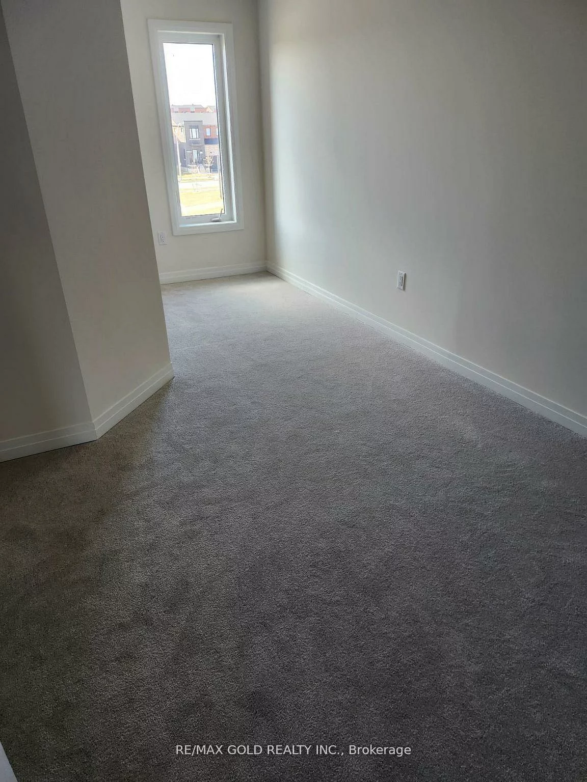 29, Cherry Hill, Painswick South, Barrie